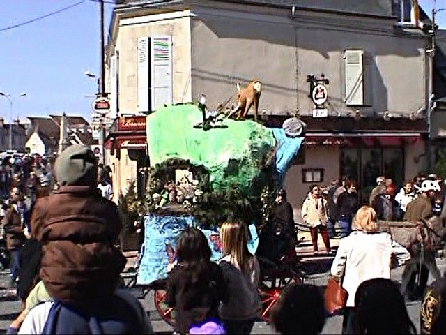 carnaval 2012 (108).jpg